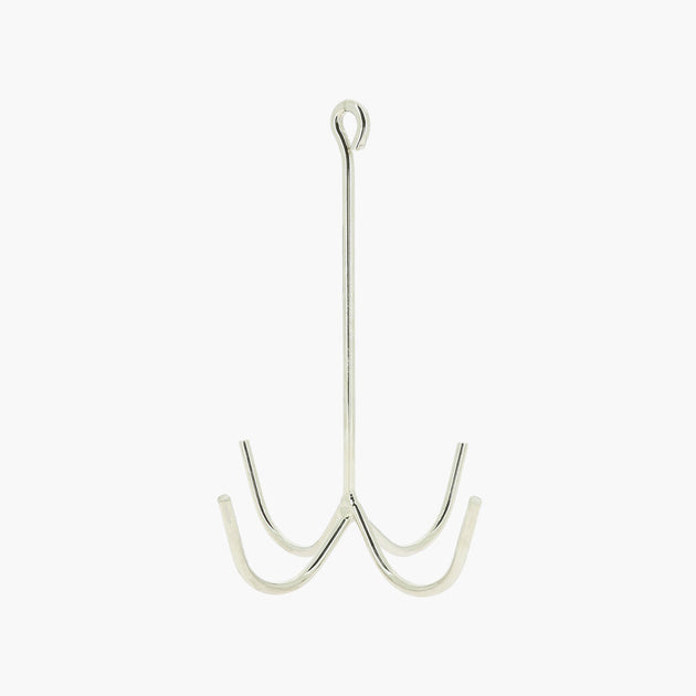 Ancre de présentation - Hippotonic main image 0