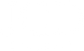 logo JCD Sellerie équipements chevaux cavaliers écuries