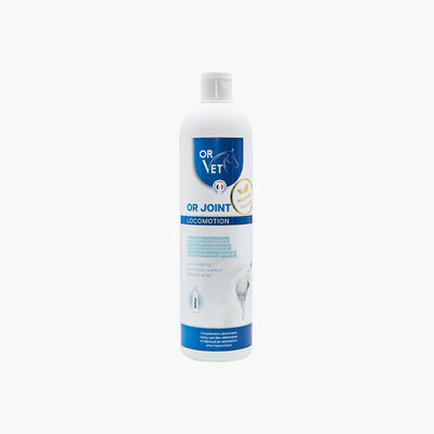 OR JOINT | OR-VET 600 ml