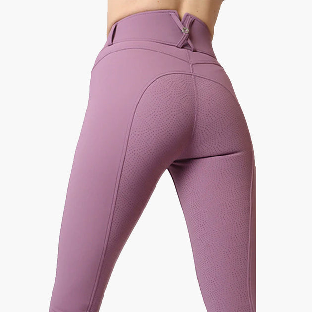 Culotte de sellerie Dover femme 32 x 26 pantalon d