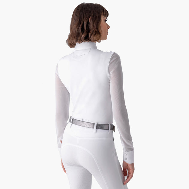 T shirt Equiline Zoe - Equiline - Equipement équitation, cavalier e T shirt Equiline Zoe - Equiline - Equipement équitation, cavalier e