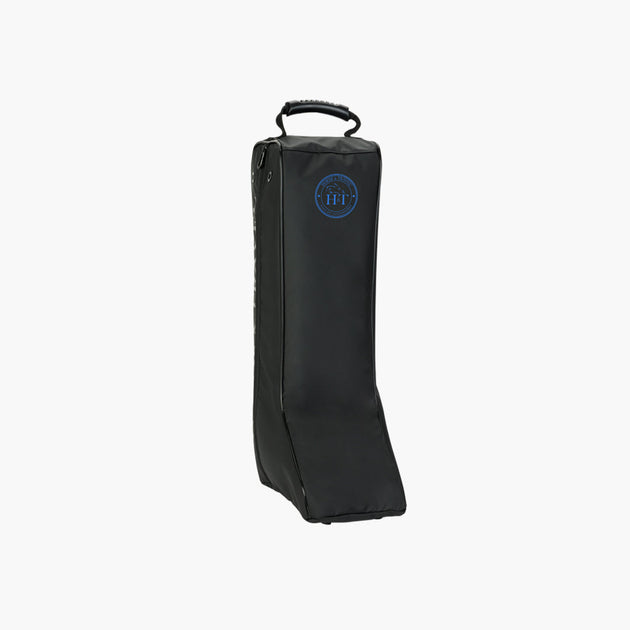Sac a bottes Jillie - HV POLO HV POLO Sac a bottes Jillie - HV POLO HV POLO