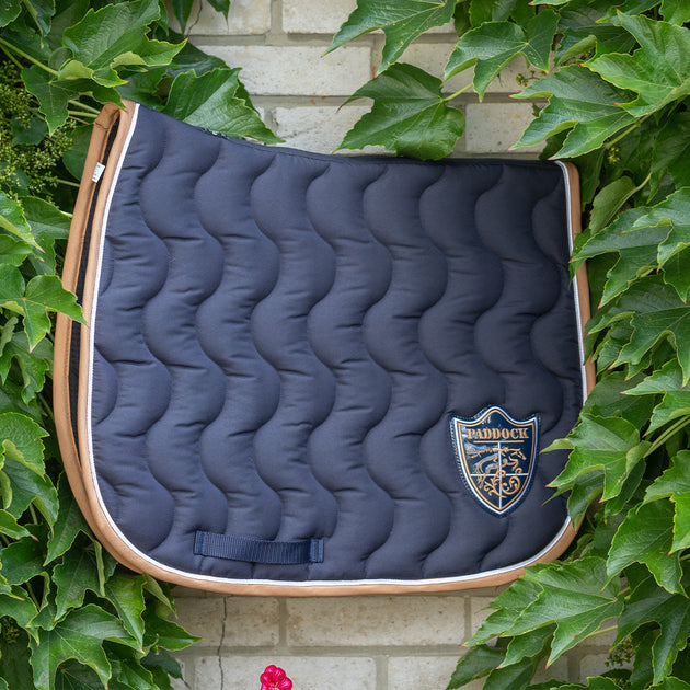 Jodhpurs Shires Maids SaddleHugger Pour Enfant — Confortables, Extensibles Et Pratiques Pour L'équitation