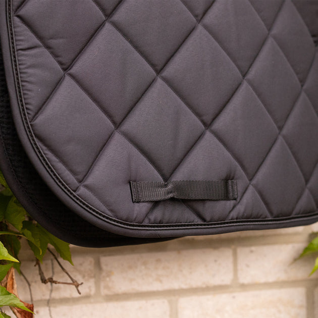 Tapis Américain Paddock Sports