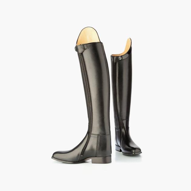 botte equitation sergio grasso