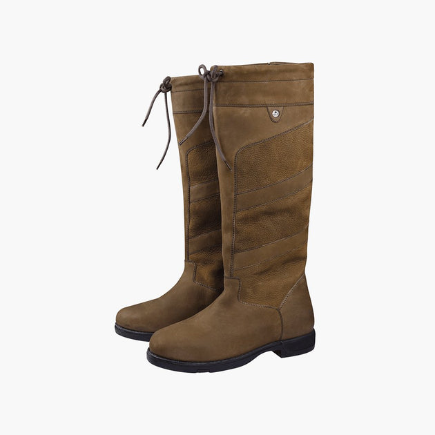 Bottes d’écurie | Confort et protection cheval et écurie Bottes d’écurie | Confort et protection cheval et écurie