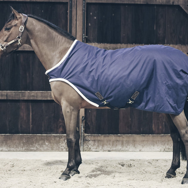 Marcheur Kentucky Couverture De Marcheur Cheval COUVERTURE DE