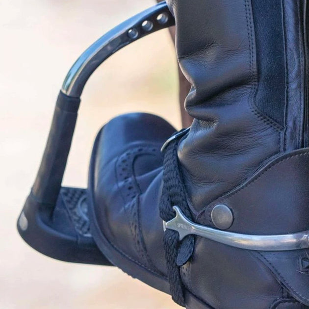 Fouganza, marque d'équitation & Decathlon x Agence digitale