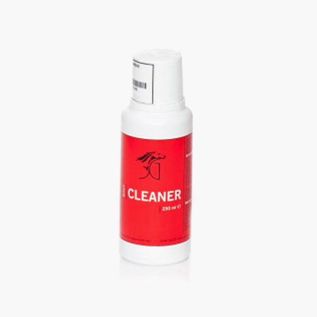 Lettro Fluide Nettoyant Pour Suède Et Nubuck - 100 Ml - Nettoyant Pour Bottes Et Chaussures