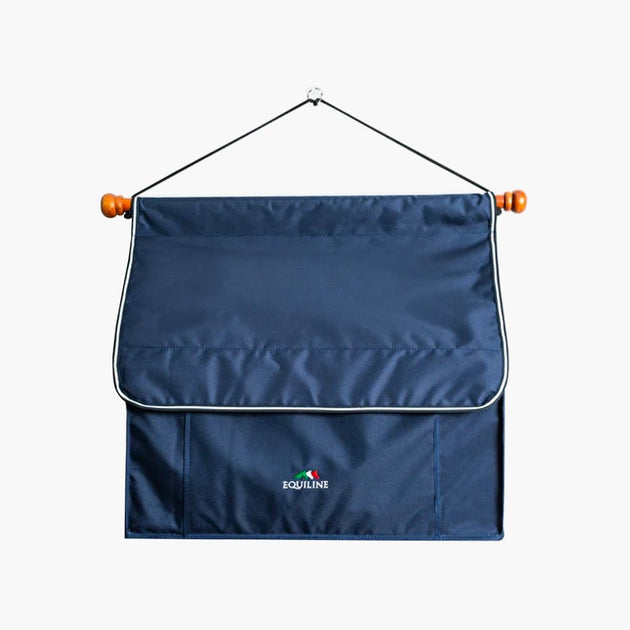 Porte de sellerie en bois double battants pratique et durable Porte de sellerie en bois double battants pratique et durable