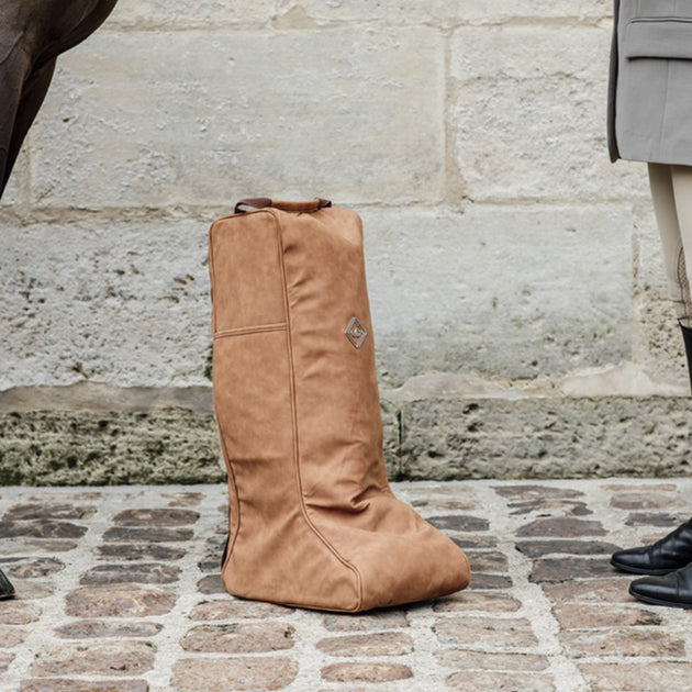 Bottes Iceland Chiruca + sac à bottes | Équipement extérieur - Vive l Bottes Iceland Chiruca + sac à bottes | Équipement extérieur - Vive l
