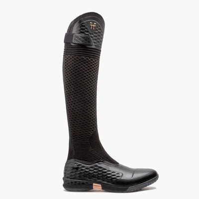 Nouveauté : les bottes TEKNIT HORSE PILOT