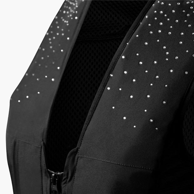 AIRBAG SAFEFIT CRYSTAL RAIN | SEAVER