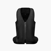 AIRBAG SAFEFIT CRYSTAL RAIN | SEAVER