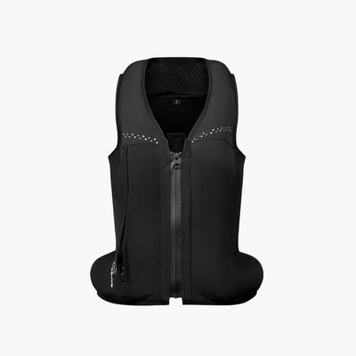 AIRBAG SAFEFIT VICTORY | SEAVER