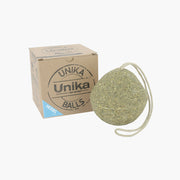 ALIMENT COMPLÉMENTAIRE HERBS | UNIKA 1.8 KG