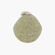 BALL ALIMENT COMPLÉMENTAIRE HERBS | UNIKA 1.8 KG