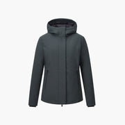BLOUSON HIVER AURELIA | HV POLO