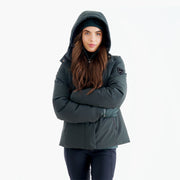 BLOUSON HIVER AURELIA | HV POLO