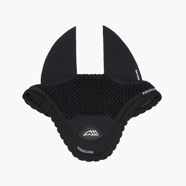 BONNET CATOK | EQUILINE