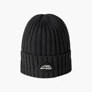 BONNET CLANA | EQUILINE