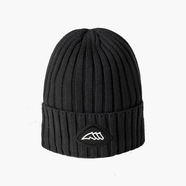 BONNET CLANA | EQUILINE