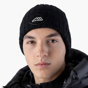 BONNET CLANA | EQUILINE