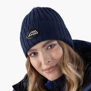 BONNET CLANA | EQUILINE