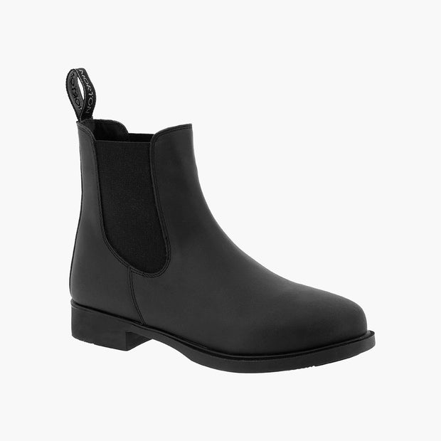 BOOTS NÎMES | NORTON