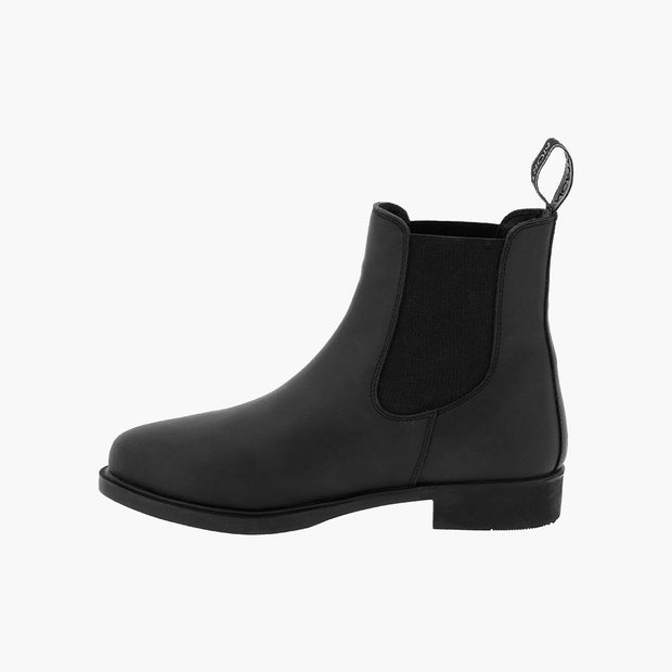 BOOTS NÎMES | NORTON