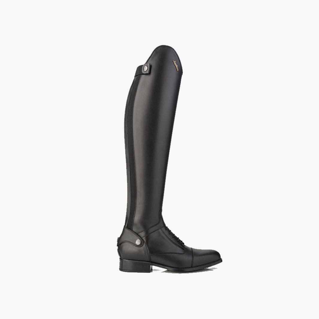 Avantages et types de bottes pour chevaux pour l'équitation | Guide