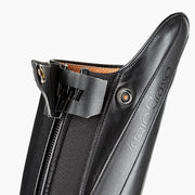 BOTTE REPROGRESS NOIR 41-46 | SERGIO GRASSO
