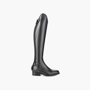BOTTE REPROGRESS NOIR 41-46 | SERGIO GRASSO