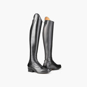 BOTTE REVOLUTION NOIR 41-46 | SERGIO GRASSO