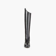 BOTTE REVOLUTION NOIR 41-46 | SERGIO GRASSO