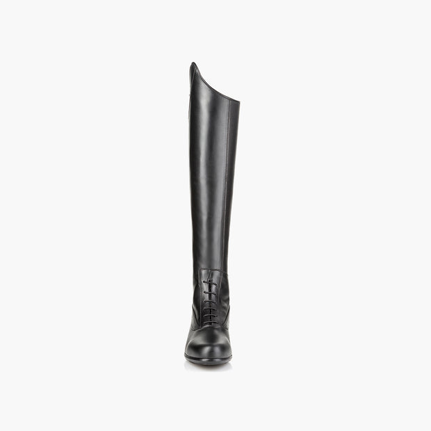 BOTTE REVOLUTION NOIR 41-46 | SERGIO GRASSO