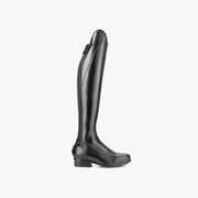 BOTTE REVOLUTION NOIR 41-46 | SERGIO GRASSO