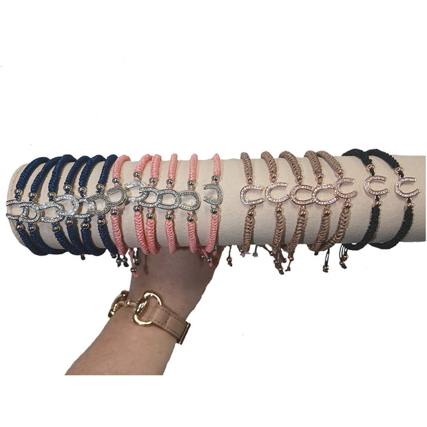 Bracelet en cuir décoré de corne de vache 641103180 - BUY HANDMADE Bracelet en cuir décoré de corne de vache 641103180 - BUY HANDMADE