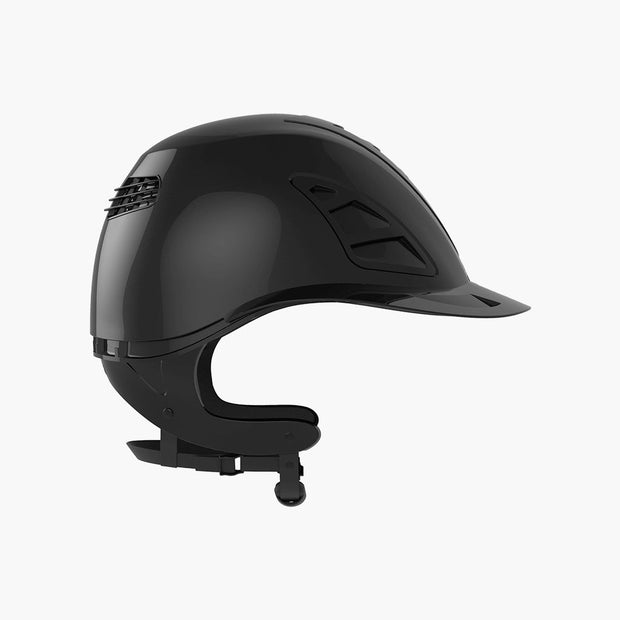 CASQUE 4S FIRST LADY TLS SHINY | GPA
