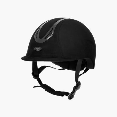 CASQUE AERO | CHOPLIN