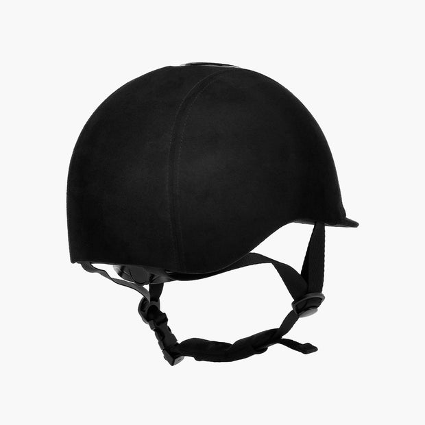 CASQUE AERO | CHOPLIN