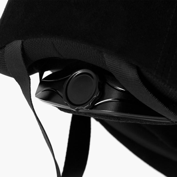 CASQUE AERO | CHOPLIN