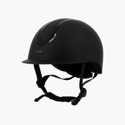 CASQUE AERO | CHOPLIN