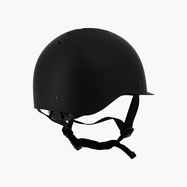 CASQUE AERO | CHOPLIN