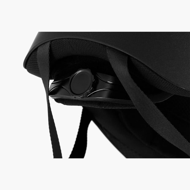 CASQUE AERO | CHOPLIN