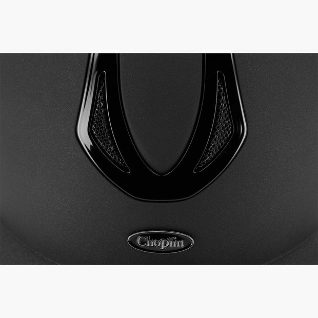 CASQUE AERO | CHOPLIN
