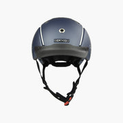 CASQUE CHOICE | CASCO