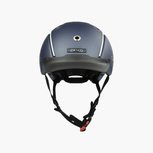 CASQUE CHOICE | CASCO