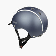 CASQUE CHOICE | CASCO