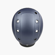 CASQUE CHOICE | CASCO